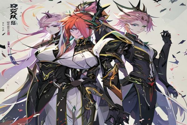 dnf装备镶嵌